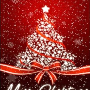 Meet your Posher, Willie